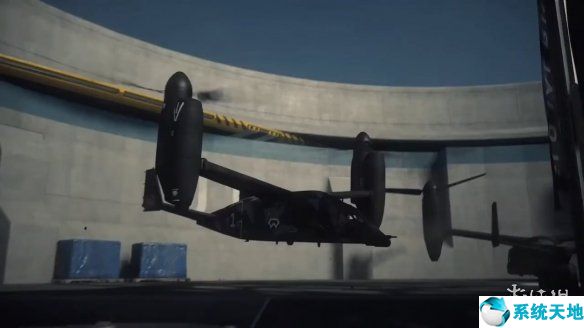 xz穿越火线(穿越火线x是端游吗)