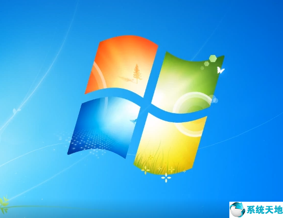 win7重装系统后没有网络连接(win7重装系统步骤图解)