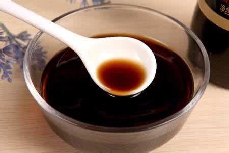 栀子花用什么水浇最好养活