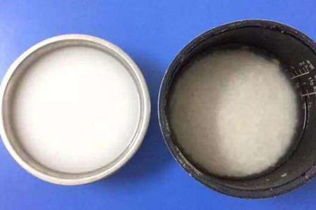 栀子花用什么水浇最好养活