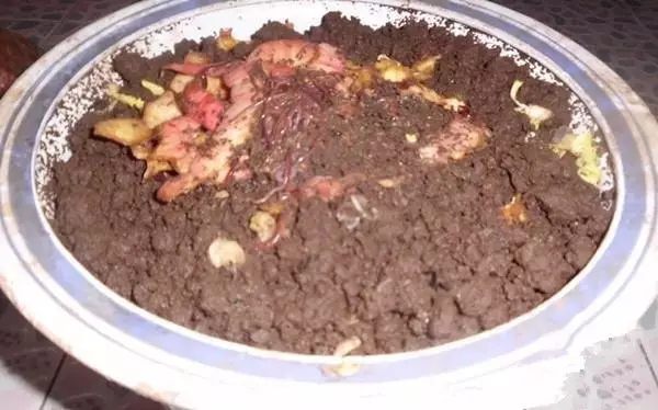 秋天什么花盛开的最好