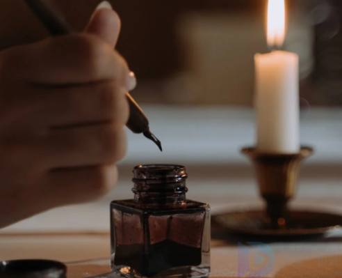 电商实习心得范文(电商实训心得体会1000字)