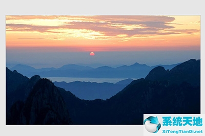 ppt图文穿插效果怎么做 这个技巧要掌握哪些(ppt穿插图片)