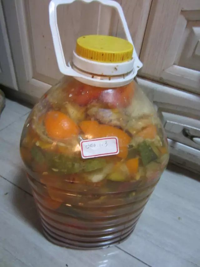 秋天什么花盛开的最好