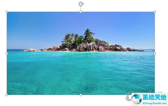 如何分拆ppt内的图片(ppt怎样拆分图片)