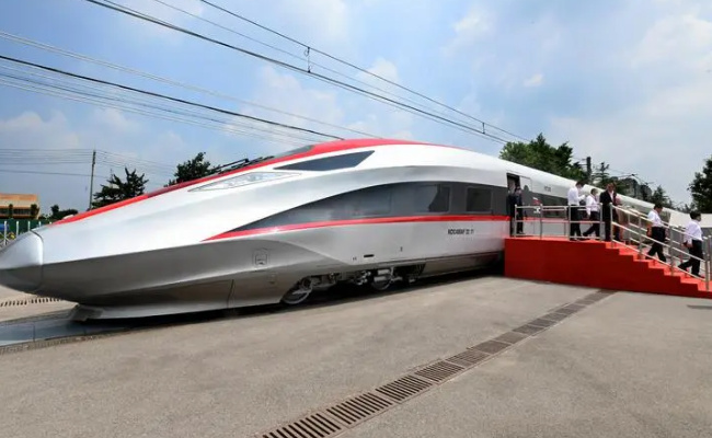 成都至宜宾高铁路经过哪些站