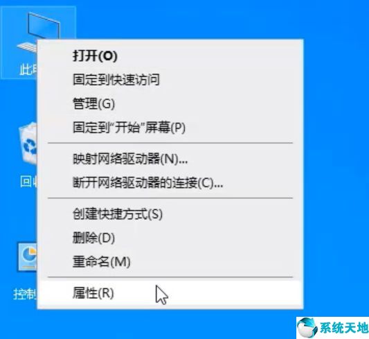 win网络适配器没有了(win10网络适配器突然没有了)