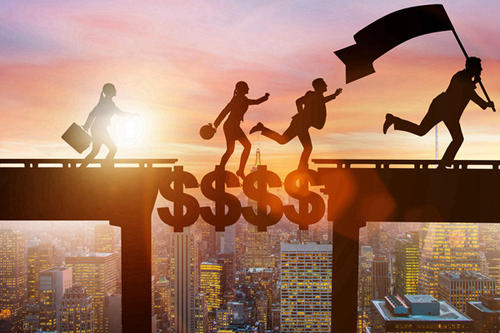 有什么软件可以分析淘宝数据来源