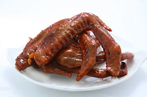 周黑鸭是一盒一盒卖的吗周黑鸭只能成盒卖吗(周黑鸭每个店价格不一样吗?)