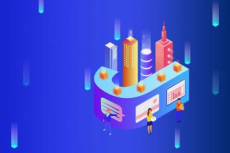 淘宝极速推广怎么还没展现呢