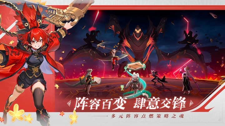 推动城乡精神文明建设融合发展