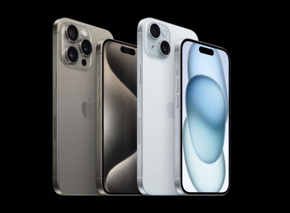 iphone13