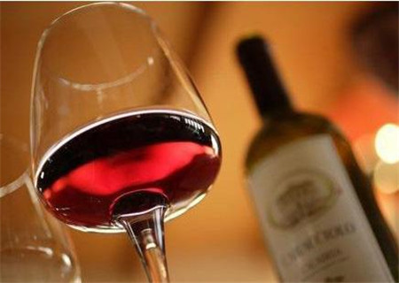 蒲公英洛神花茶的功效与禁忌