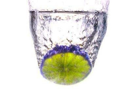 蒲公英洛神花茶的功效与禁忌