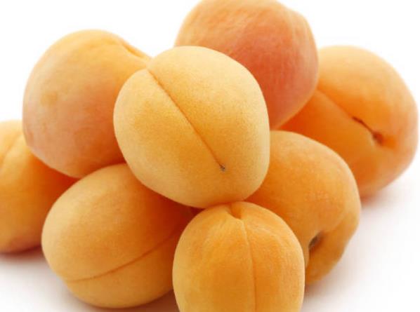 杏子能放在冷藏室保存吗?