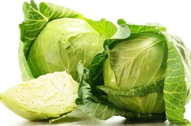 大头菜怎么切火爆大头菜怎么做(大头菜怎么切块图解)