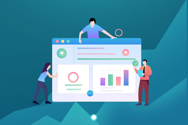 淘宝怎样提高访客流量数据呢