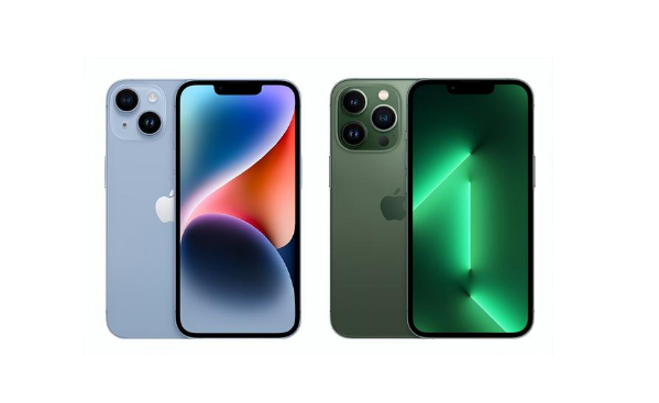 苹果15电池续航多少小时苹果15电池续航时间多久正常(苹果15正式版续航)