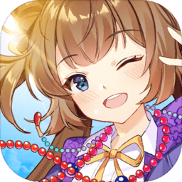 星耀战纪官方版