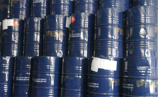 乙二醇是什么乙二醇是什么提炼出来的(乙二醇是用什么原料生产的)