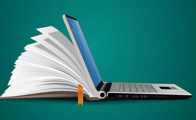 网络文学应该如何实现高质量发展请结合材料