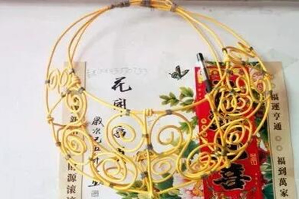 花箱花架…不够用别人家的老公亲自做羡慕嫉妒恨！(花架箱子)