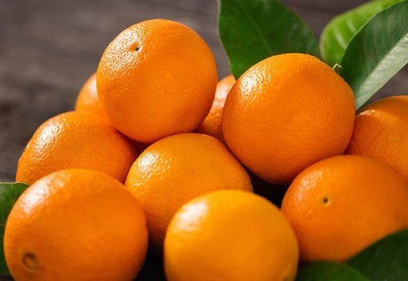 盐蒸橙子要放水吗盐蒸橙子怎么做(盐蒸橙子需要放水吗)