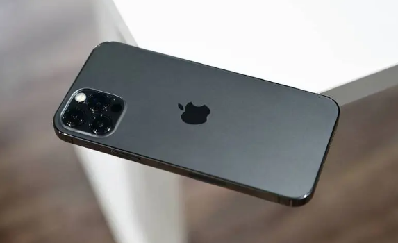 ios 15有什么功能