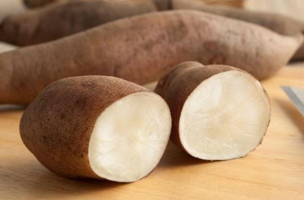 孕妇可以吃雪莲果吗雪莲果一天吃多少(孕妇吃雪莲果的量)