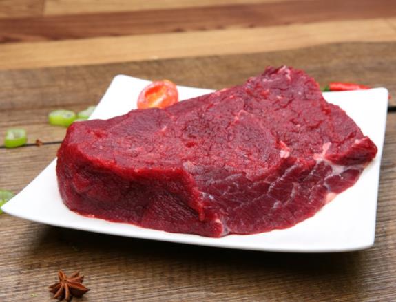 吃牛肉放哪些调料丁香桂皮甜甘草大料小茴香等(牛肉与什么香料搭配最好吃)