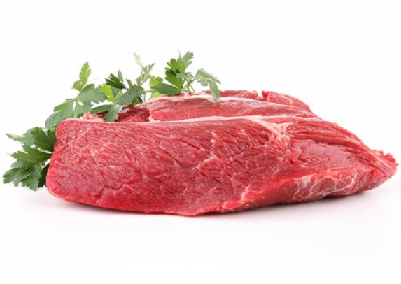 牛肉与什么香料搭配最好吃