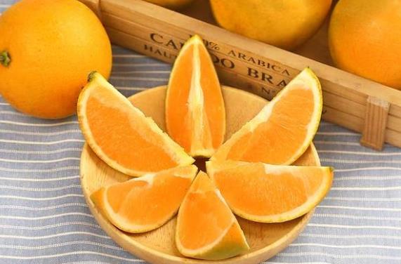 橙子皮泡脚能治脚气吗橙子皮泡脚有哪些作用(橙子皮泡水洗脚的功效)