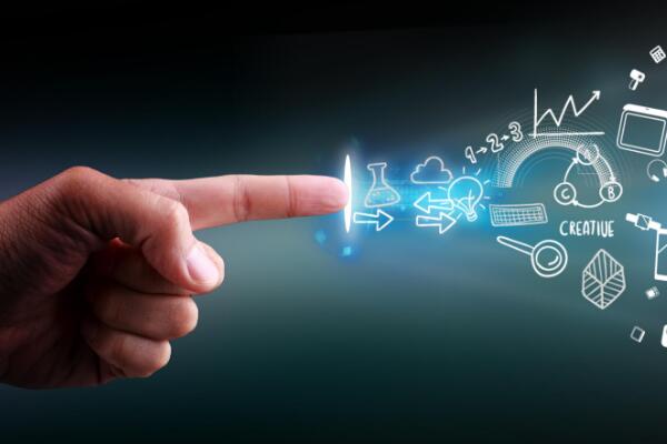 京东双12怎么玩