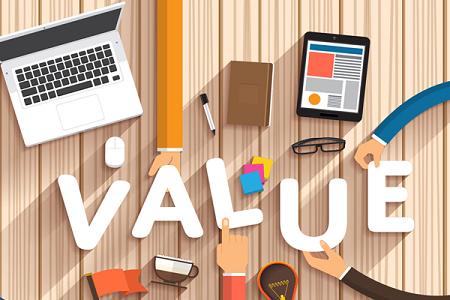 京东全球购是一个什么样的网站