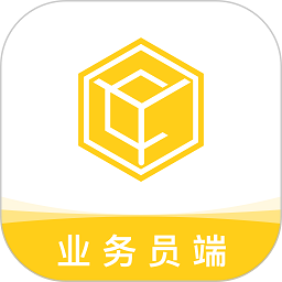 韵车业务员端app