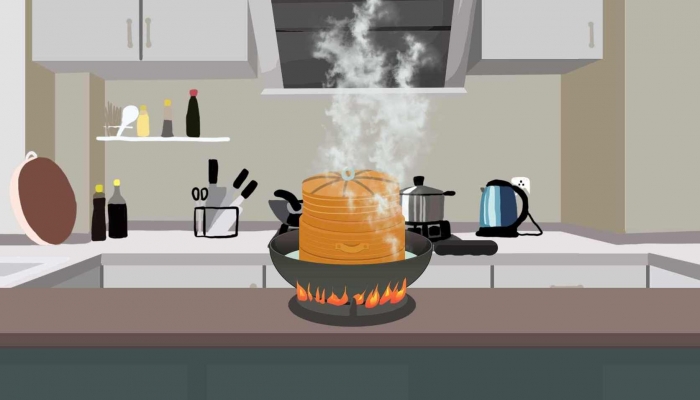 品牌油烟机排行榜前十名有哪些