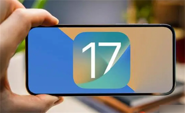 未拆封iPhone免开箱即可更新合理吗(苹果未拆封)