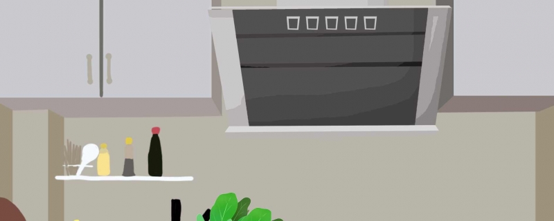 品牌油烟机排行榜前十名油烟机品牌排行榜(品牌油烟机排行榜前十名有哪些)