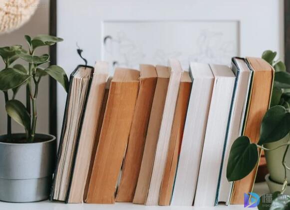 物理教师的年终总结(物理教师个人总结年度考核)