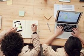 美丽说是什么平台