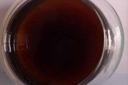 多肉植物的养殖方法和注意事项