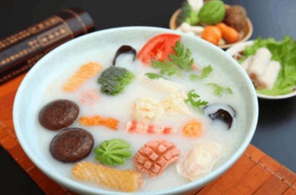 麻辣烫可以隔夜吃吗易滋生细菌及微生物(麻辣烫可以吃隔夜的吗)