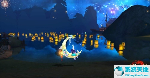 天龙八部手游华山视频(天龙八部手游华山是近战还是远程)