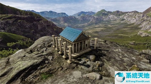 征服与霸业有几大文明势力(征服与霸业最强文明)