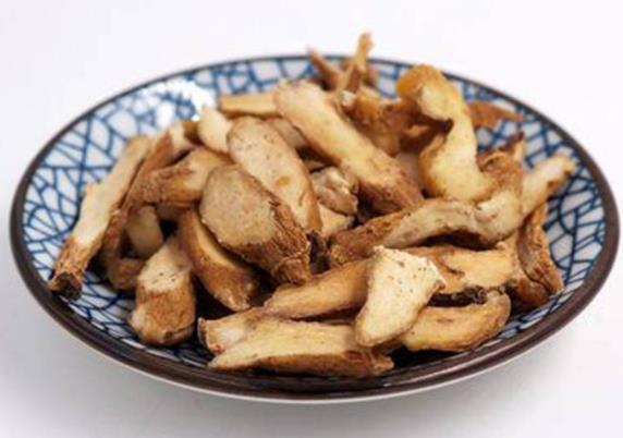 吃玉竹上火吗吃玉竹有哪些功效(长期吃玉竹的副作用?)