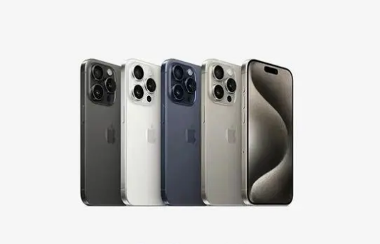 苹果黑色还是海蓝色哪个好看