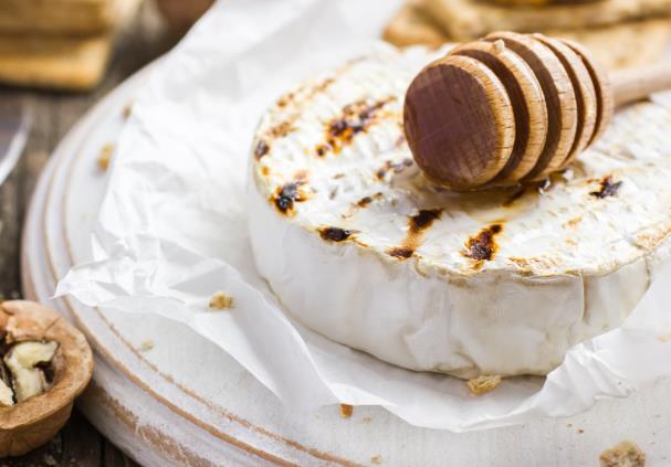 吃奶酪可以预防龋齿是吗钙含量高预防龋齿发生(奶酪可以防止蛀牙吗)