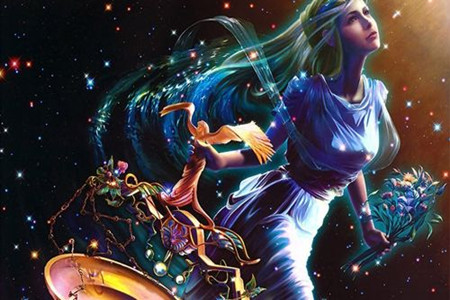 水培巴西木怎么养殖方法