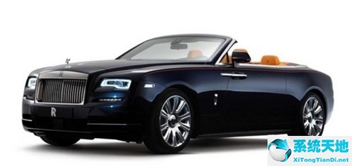 qq飞车手游赛事官网(qq飞车手游戏)