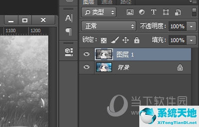 ps中如何把图片变成线稿模式(在ps里面怎么把图片变成线稿图)
